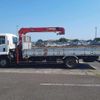 isuzu forward 2018 CFJ1522272 image 5
