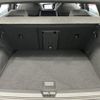 volkswagen golf 2023 quick_quick_CDDTT_WVWZZZCD9PW137655 image 11
