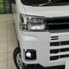 daihatsu atrai 2023 quick_quick_S700V_S700V-0073172 image 12