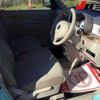 suzuki alto-lapin 2015 -SUZUKI--Alto Lapin HE33S-126212---SUZUKI--Alto Lapin HE33S-126212- image 5