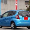 honda fit 2010 quick_quick_DBA-GE6_GE6-1253700 image 2