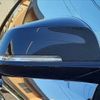 bmw 4-series 2014 -BMW--BMW 4 Series DBA-3N20--WBA3N12060K099507---BMW--BMW 4 Series DBA-3N20--WBA3N12060K099507- image 25