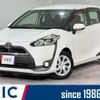 toyota sienta 2016 quick_quick_NSP170G_NSP170-7053569 image 1