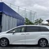 honda odyssey 2020 quick_quick_6AA-RC4_RC4-1202598 image 3