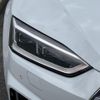 audi s5-sportback 2019 CFJ1810528 image 12