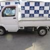 suzuki carry-truck 2012 -SUZUKI 【名変中 】--Carry Truck DA63T--809148---SUZUKI 【名変中 】--Carry Truck DA63T--809148- image 14