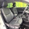 nissan x-trail 2018 -NISSAN--X-Trail DBA-T32--T32-048147---NISSAN--X-Trail DBA-T32--T32-048147- image 9