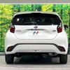 toyota aqua 2022 CFJ1725598 image 15