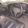 toyota land-cruiser 1992 -TOYOTA--Land Cruiser HDJ81Vｶｲ-0029952---TOYOTA--Land Cruiser HDJ81Vｶｲ-0029952- image 4
