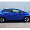 honda fit-hybrid 2013 quick_quick_GP5_GP5-1010771 image 4