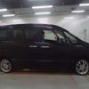 nissan serena 2012 -NISSAN 【長岡 331て1106】--Serena FNC26-010559---NISSAN 【長岡 331て1106】--Serena FNC26-010559- image 4