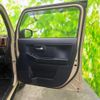 daihatsu taft 2020 quick_quick_6BA-LA900S_LA900S-0011608 image 8