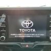 toyota yaris 2021 CFJ1634128 image 4