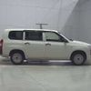 toyota probox-van 2017 -TOYOTA--Probox Van DBE-NCP165V--NCP165-0040084---TOYOTA--Probox Van DBE-NCP165V--NCP165-0040084- image 8