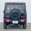 suzuki jimny 2023 -SUZUKI--Jimny 3BA-JB64W--JB64W-299073---SUZUKI--Jimny 3BA-JB64W--JB64W-299073- image 15