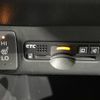 honda n-box 2016 -HONDA--N BOX DBA-JF2--JF2-1510666---HONDA--N BOX DBA-JF2--JF2-1510666- image 7