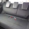 honda stepwagon 2012 -HONDA--Stepwgn DBA-RK5--RK5-1332846---HONDA--Stepwgn DBA-RK5--RK5-1332846- image 8