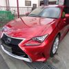 lexus rc 2018 -LEXUS--Lexus RC DBA-ASC10--ASC10-6001531---LEXUS--Lexus RC DBA-ASC10--ASC10-6001531- image 14