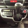 honda n-box 2013 -HONDA--N BOX JF2--1117307---HONDA--N BOX JF2--1117307- image 6