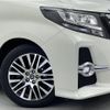 toyota alphard 2015 -TOYOTA--Alphard DBA-AGH30W--AGH30-0021385---TOYOTA--Alphard DBA-AGH30W--AGH30-0021385- image 28