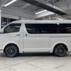 toyota hiace-van 2018 CFJ1054549 image 8