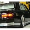 toyota century 2018 -TOYOTA--Century DAA-UWG60--UWG60-0001305---TOYOTA--Century DAA-UWG60--UWG60-0001305- image 15