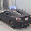 toyota 86 2015 -TOYOTA--86 DBA-ZN6--ZN6-055239---TOYOTA--86 DBA-ZN6--ZN6-055239- image 11