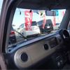 suzuki alto-lapin 2014 -SUZUKI 【一宮 580ﾅ7022】--Alto Lapin DBA-HE22S--HE22S-273277---SUZUKI 【一宮 580ﾅ7022】--Alto Lapin DBA-HE22S--HE22S-273277- image 24