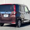 toyota roomy 2017 -TOYOTA--Roomy DBA-M900A--M900A-0005555---TOYOTA--Roomy DBA-M900A--M900A-0005555- image 18