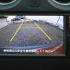 nissan note 2013 l11207 image 23