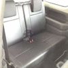 suzuki jimny 2017 CFJ1657432 image 7