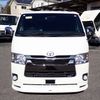 toyota hiace-van 2022 25521703 image 8