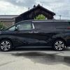 toyota alphard 2023 CFJ1840085 image 8