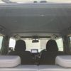 daihatsu taft 2022 CFJ0218096 image 27