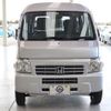 honda acty-van 2017 quick_quick_EBD-HH5_HH5-2008732 image 3