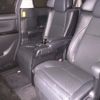 toyota vellfire 2014 -TOYOTA--Vellfire ATH20W-8042565---TOYOTA--Vellfire ATH20W-8042565- image 8