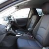 mazda demio 2016 N2024120050F-10 image 7