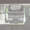 suzuki hustler 2019 -SUZUKI--Hustler DBA-MR31S--MR31S-120938---SUZUKI--Hustler DBA-MR31S--MR31S-120938- image 4