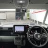 suzuki spacia 2025 CFJ1764932 image 8