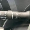 toyota aqua 2017 quick_quick_DAA-NHP10_NHP10-6565942 image 16