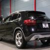 mercedes-benz gla-class 2019 -MERCEDES-BENZ--Benz GLA DBA-156947--WDC1569472J657306---MERCEDES-BENZ--Benz GLA DBA-156947--WDC1569472J657306- image 4