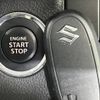 suzuki alto 2016 -SUZUKI--Alto DBA-HA36S--HA36S-276501---SUZUKI--Alto DBA-HA36S--HA36S-276501- image 8