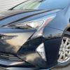 toyota prius 2017 -TOYOTA--Prius DAA-ZVW50--ZVW50-6108542---TOYOTA--Prius DAA-ZVW50--ZVW50-6108542- image 7