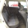 honda fit 2007 -HONDA--Fit GE6-1014253---HONDA--Fit GE6-1014253- image 7