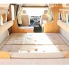 toyota hiace-van 2013 CFJ1670464 image 53