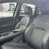 nissan aura 2023 -NISSAN 【名変中 】--AURA FSNE13--550253---NISSAN 【名変中 】--AURA FSNE13--550253- image 8