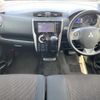 mitsubishi ek 2013 quick_quick_B11W_B11W-0002370 image 2