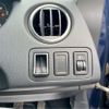 suzuki swift 2006 CFJ1566609 image 6