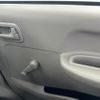 suzuki every 2013 -SUZUKI--Every GBD-DA64V--DA64V-784267---SUZUKI--Every GBD-DA64V--DA64V-784267- image 22