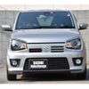 suzuki alto-works 2015 quick_quick_DBA-HA36S_HA36S-871757 image 2